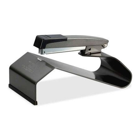 Bostitch Stanley Bostitch Booklet Stapler 20 Sheet Capacity Black B440SB